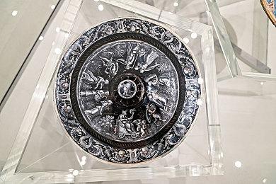 僵尸模拟器《人类启示录》上架Steam 支持中文