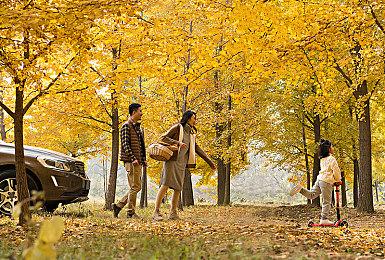 《守望先锋2》联动《星际牛仔》预告发布 下周上线