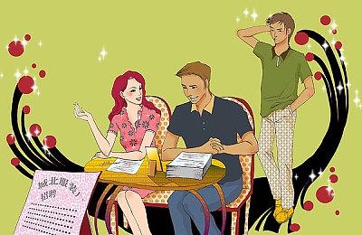 《飙酷车神：轰鸣盛典》新车超80款 将收录保时捷和尼桑电车